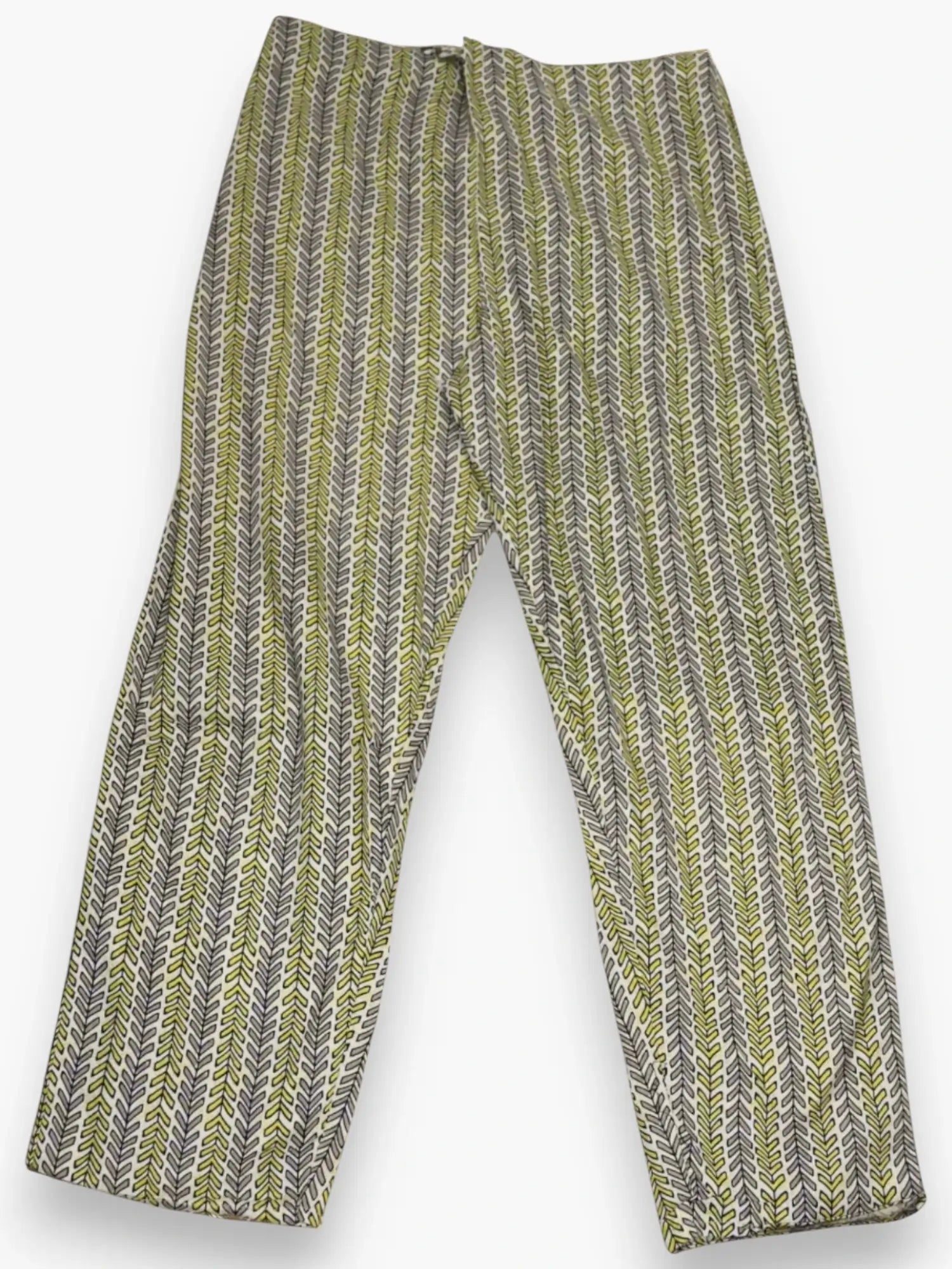 Jiarah Beautiful Cotton Printed Kurta Pant Set