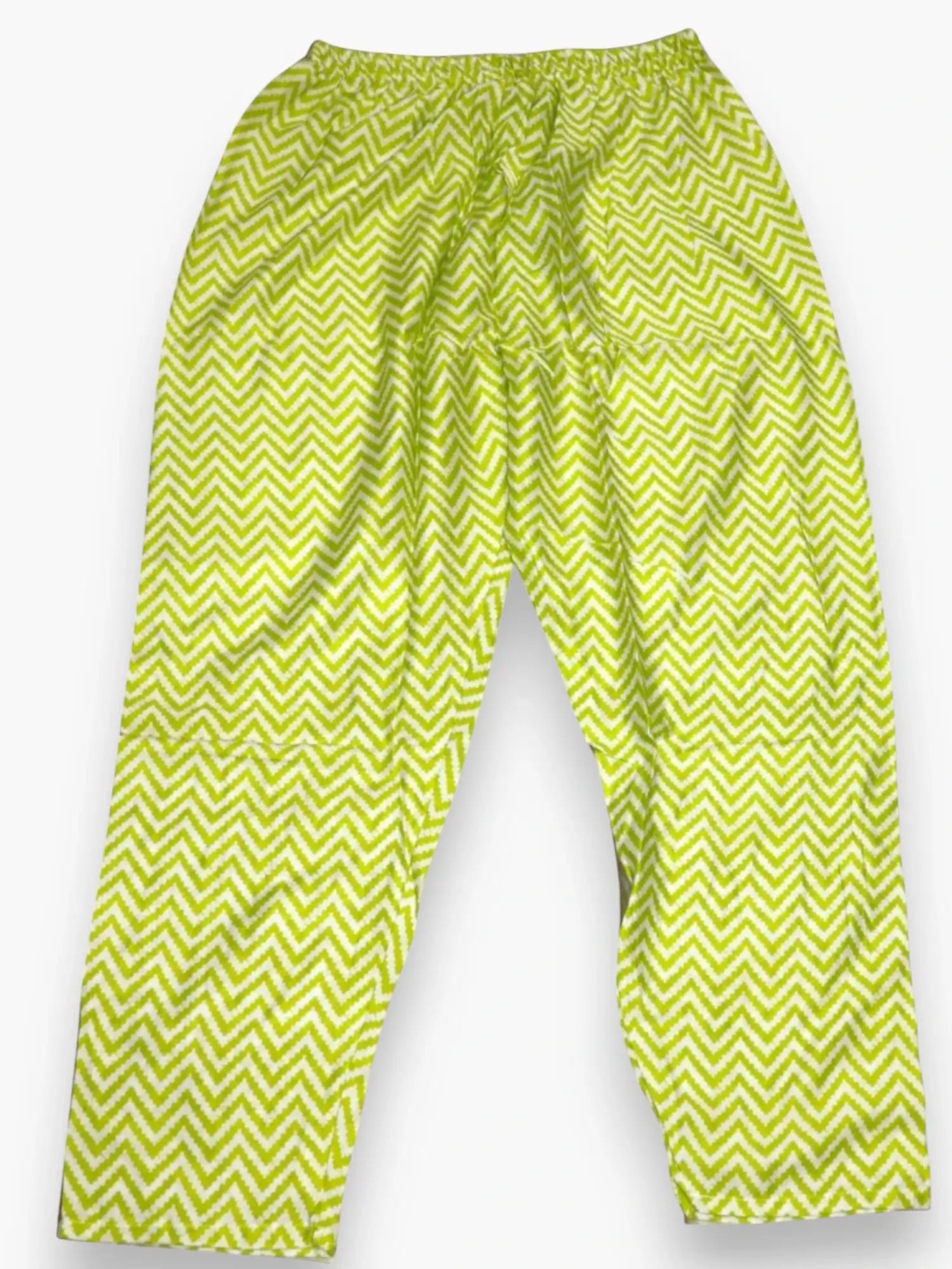 Jiarah Embroidery Printed Straight Cotton Kurta Pant Set with Dupatta