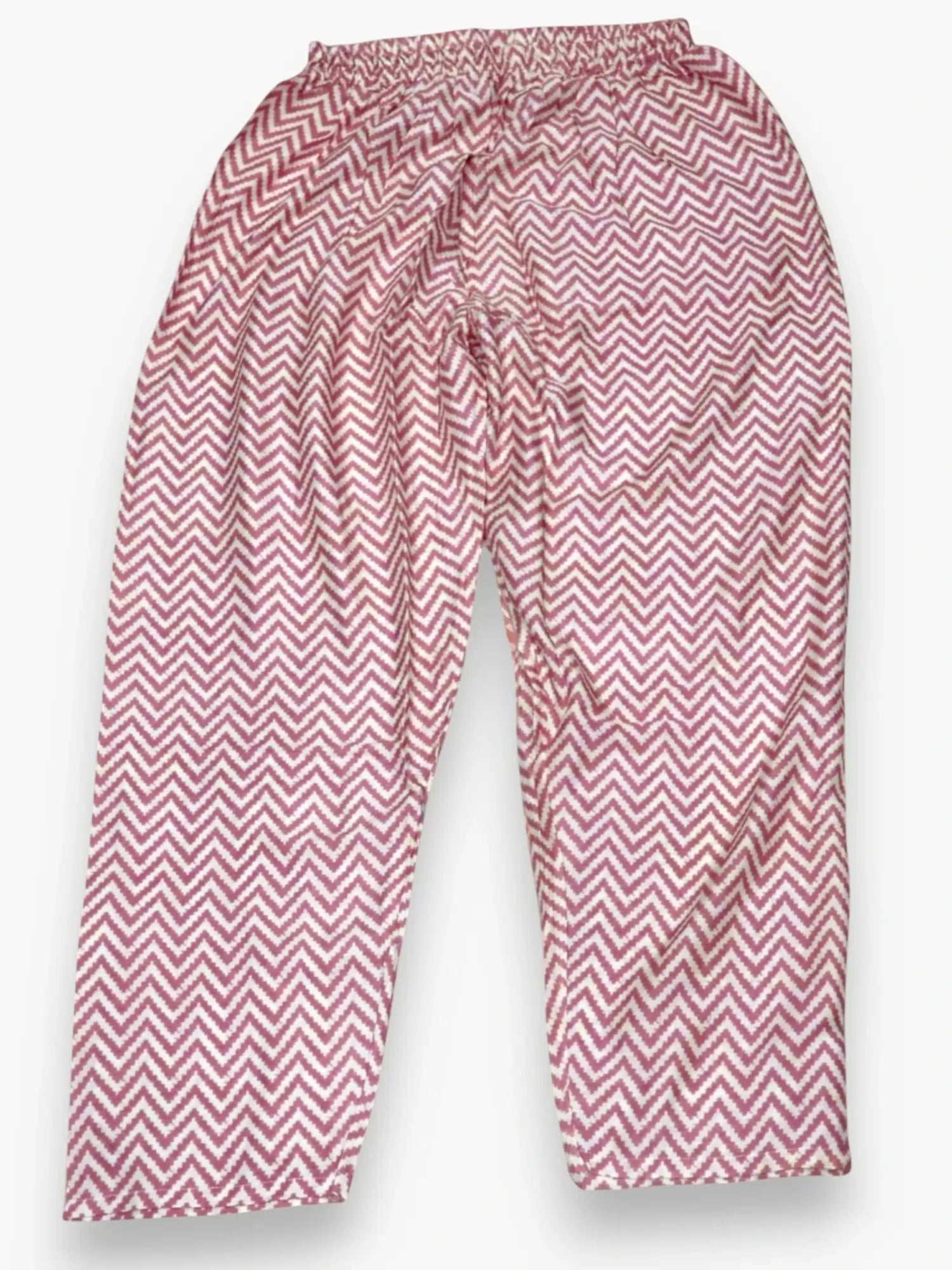 Jiarah Embroidery Printed Straight Cotton Kurta Pant Set with Dupatta