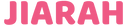 jiarah.com
