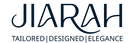 jiarah.com